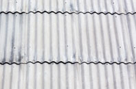 Shawhead corrugated roof quotes