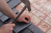 free Shawhead garage roof repair quotes