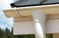 free Shawhead gutter installer quotes